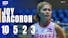 Joy Dacoron fuels Petro Gazz to victory | PVL Highlights