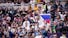 Dwight Ramos credits Pinoy fans in Gilas