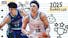 Ticking off my Bucket List: Alec Stockton targets PBA championship trophy for Converge