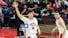 Ginebra tests mettle of league leader NorthPort in PBA Season 49 Commissioner