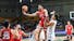 PBA: Ginebra spoils Jordan Heading