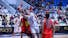 Robert Bolick-less NLEX bests San Miguel for hot start to PBA Season 50 Philippine Cup