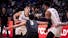 Tim Cone, Gilas focus on mental adjustments after dropping to 0-2 in FIBA Asia Cup
