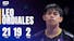 Leo Ordiales bounces back with big game in Alas Pilipinas win | FIVB Highlights
