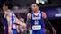 With Brownlee limited, Dwight Ramos steps up as Gilas logs 1st win vs Iraq in FIBA Asia Cup