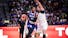 Brownlee on Dwight Ramos