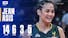 Jean Asis a force on offense in FEU