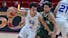 TNT destroys Terrafirma for back-to-back wins in PBA Philippine Cup