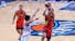 SMB ace Don Trollano admits last-play blunder vs NLEX in PBA PH Cup: ‘Matututo naman ako