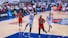 PBA: Jonnel Policarpio, NLEX dedicate stunner over SMB to teammate Robert Bolick