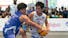 David Licauco admits feeling anxiety, stress in basketball return at Pilipinas United 3x3 League