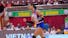 Alas Pilipinas Women repeat over Indonesia for fourth straight bronze in SEA V.League
