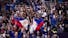 Brownlee values constant support of Filipino fans in FIBA Asia Cup: 