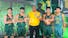 Sean Chambers, FEU Tamaraws out to correct ‘young mistakes’ in UAAP Season 88