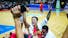 Jericho Cruz bounces back after Tenorio’s in-your-face 3 in Game 6: 