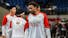 NorthPort-Pureblends talks of sale almost done deal, says PBA commissioner WIllie Marcial