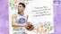 Mom, My No. 1: Kevin Alas sees mother as balancer in relationship with dad, coach Louie
