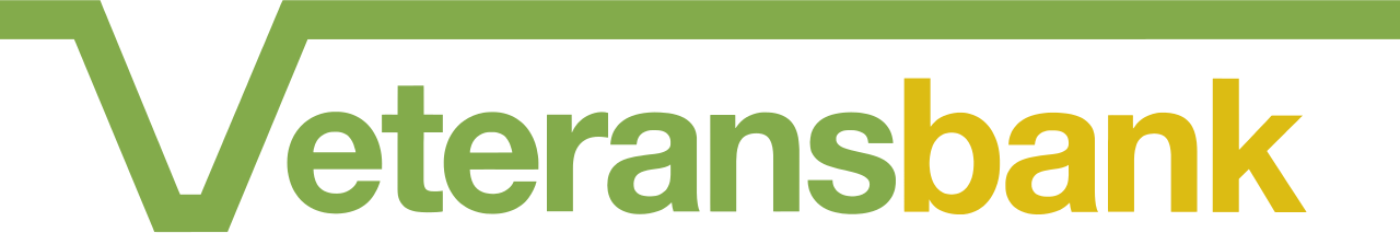 Philippine Veterans Bank