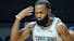 PBA: How did Rain or Shine land Stanley Pringle?
