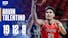 Tolentino comes alive in 2nd half, posts near triple-double for NorthPort | PBA Highlights