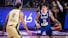 Gilas Pilipinas succumb to Australia Boomers in FIBA Asia Cup 2025 quarterfinals