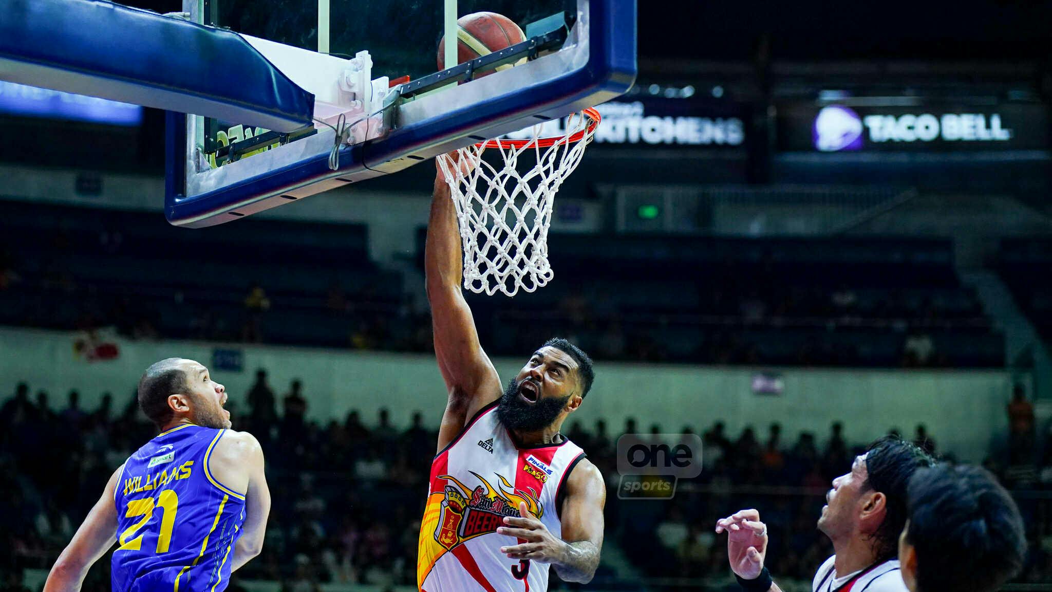PBA explains basket interference call on Mo Tautuaa late in Game 1 of TNT-SMB Finals