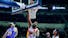PBA explains basket interference call on Mo Tautuaa late in Game 1 of TNT-SMB Finals