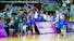 TNT withstands San Miguel 4th-quarter fightback to gain headstart in PBA Philippine Cup Finals