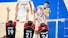 Nikolov brothers star in Bulgaria’s crushing of Germany in FIVB World Championship 