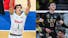 Simeon Nikolov touched by Josh Ybañez