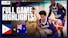 Gilas Pilipinas fall prey to Australia, head to exit door | FIBA Asia Cup Highlights