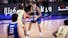 Kevin Quiambao still proud of Gilas despite loss to Australia, FIBA Asia Cup quarters exit