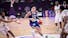 Kevin Quiambao says Gilas must prove it can hold its own against any formidable foe