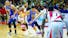 RR Pogoy returns as TNT outlasts San Miguel in PBA Finals opener: 