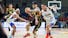 How weekly bonding activities help Magnolia in PBA Philippine Cup campaign