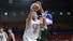 Brandon Ramirez still nursing dislocated jaw, leads NLEX to 5th straight win in PBA PH Cup