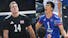 Egypt coach Marco Bonitta wary of Alas Pilipinas ahead of FIVB World Championship clash
