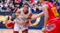Cone praises hot-handed Holt after Ginebra