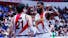 PBA: San Miguel clinches top seed, playoff incentive after rout of NorthPort