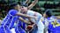 PBA: San Miguel superstar June Mar Fajardo still BPC front-runner
