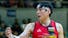 San Miguel avenges controversial opening loss vs TNT, levels PBA Finals series in Game 2