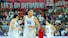 Huge blow for TNT as Poy Erram hurts right ankle in Game 2 of PBA Finals vs San Miguel