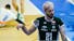 World No. 1 Poland thwarts Netherlands, seals top seed in Pool B in FIVB Worlds