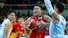 PBA: Jericho Cruz does wonders as San Miguel playmaker in Game 2 win vs TNT