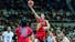 Confident Don Trollano heats up as San Miguel bounces back vs TNT in Game 2 of PBA Finals