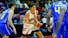 Trollano, San Miguel eye series lead vs TNT in Game 3 of PBA Philippine Cup Finals