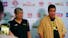 Terrafirma stays in PBA as talks between Dyip, Zamboanga Valientes fall through