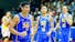 Oftana, TNT look to bounce back, seize momentum anew against SMB in Game 3 of PBA Finals