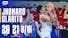 Jhonard Clarito shines with career-best 21 boards in RoS