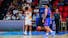 Clarito drops 20-20 to save day for Rain or Shine vs NLEX in PBA QF: 
